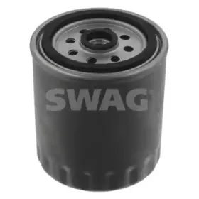 Топливный фильтр SWAG купить